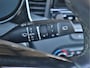 Kia Xceed 1.6 T-GDi ExecutiveLine Automaat DCT7 204PK! | Navigatie | Camera |  Climate Control | tot 10 jaar Garantie |
