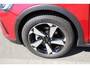 Ford Focus 1.0 EcoBoost 155 PK Hybrid AUTOMAAT ACTIVE X ADAPTIEVE CRUISE | BLIS | CAMERA | NAVIGATIE