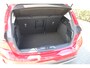 Ford Focus 1.0 EcoBoost 155 PK Hybrid AUTOMAAT ACTIVE X ADAPTIEVE CRUISE | BLIS | CAMERA | NAVIGATIE