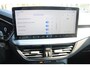 Ford Focus 1.0 EcoBoost 155 PK Hybrid AUTOMAAT ACTIVE X ADAPTIEVE CRUISE | BLIS | CAMERA | NAVIGATIE