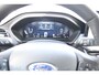 Ford Focus 1.0 EcoBoost 155 PK Hybrid AUTOMAAT ACTIVE X ADAPTIEVE CRUISE | BLIS | CAMERA | NAVIGATIE