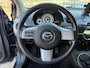 Mazda 2 1.3 TS Airco