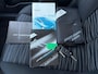 Mazda 2 1.3 TS Airco