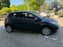 Mazda 2 1.3 TS Airco