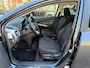 Mazda 2 1.3 TS Airco