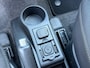 Mazda 2 1.3 TS Airco