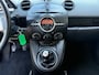 Mazda 2 1.3 TS Airco
