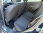 Mazda 2 1.3 TS Airco