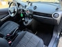Mazda 2 1.3 TS Airco