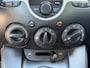 Mazda 2 1.3 TS Airco