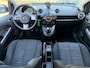 Mazda 2 1.3 TS Airco