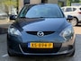 Mazda 2 1.3 TS Airco