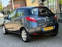 Mazda 2 1.3 TS Airco