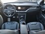 Kia Niro 1.6 GDi PHEV Plug-In-Hybrid ExecutiveLine Leder | Stoelverwarming | Stoelventilatie | JBL | tot 10 jaar Garantie