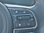 Kia Niro 1.6 GDi PHEV Plug-In-Hybrid ExecutiveLine Leder | Stoelverwarming | Stoelventilatie | JBL | tot 10 jaar Garantie