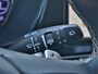 Kia Niro 1.6 GDi PHEV Plug-In-Hybrid ExecutiveLine Leder | Stoelverwarming | Stoelventilatie | JBL | tot 10 jaar Garantie