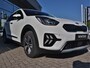 Kia Niro 1.6 GDi PHEV Plug-In-Hybrid ExecutiveLine Leder | Stoelverwarming | Stoelventilatie | JBL | tot 10 jaar Garantie