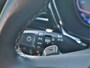 Kia Niro 1.6 GDi PHEV Plug-In-Hybrid ExecutiveLine Leder | Stoelverwarming | Stoelventilatie | JBL | tot 10 jaar Garantie