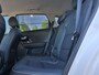 Kia Niro 1.6 GDi PHEV Plug-In-Hybrid ExecutiveLine Leder | Stoelverwarming | Stoelventilatie | JBL | tot 10 jaar Garantie