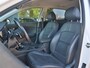 Kia Niro 1.6 GDi PHEV Plug-In-Hybrid ExecutiveLine Leder | Stoelverwarming | Stoelventilatie | JBL | tot 10 jaar Garantie