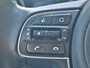 Kia Niro 1.6 GDi PHEV Plug-In-Hybrid ExecutiveLine Leder | Stoelverwarming | Stoelventilatie | JBL | tot 10 jaar Garantie