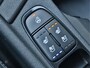 Kia Niro 1.6 GDi PHEV Plug-In-Hybrid ExecutiveLine Leder | Stoelverwarming | Stoelventilatie | JBL | tot 10 jaar Garantie
