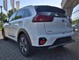 Kia Niro 1.6 GDi PHEV Plug-In-Hybrid ExecutiveLine Leder | Stoelverwarming | Stoelventilatie | JBL | tot 10 jaar Garantie