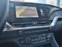 Kia Niro 1.6 GDi PHEV Plug-In-Hybrid ExecutiveLine Leder | Stoelverwarming | Stoelventilatie | JBL | tot 10 jaar Garantie