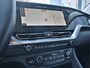 Kia Niro 1.6 GDi PHEV Plug-In-Hybrid ExecutiveLine Leder | Stoelverwarming | Stoelventilatie | JBL | tot 10 jaar Garantie