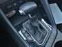 Kia Niro 1.6 GDi PHEV Plug-In-Hybrid ExecutiveLine Leder | Stoelverwarming | Stoelventilatie | JBL | tot 10 jaar Garantie