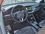 Kia Niro 1.6 GDi PHEV Plug-In-Hybrid ExecutiveLine Leder | Stoelverwarming | Stoelventilatie | JBL | tot 10 jaar Garantie