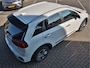 Kia Niro 1.6 GDi PHEV Plug-In-Hybrid ExecutiveLine Leder | Stoelverwarming | Stoelventilatie | JBL | tot 10 jaar Garantie