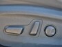 Kia Niro 1.6 GDi PHEV Plug-In-Hybrid ExecutiveLine Leder | Stoelverwarming | Stoelventilatie | JBL | tot 10 jaar Garantie