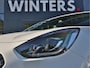 Kia Niro 1.6 GDi PHEV Plug-In-Hybrid ExecutiveLine Leder | Stoelverwarming | Stoelventilatie | JBL | tot 10 jaar Garantie