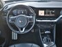 Kia Niro 1.6 GDi PHEV Plug-In-Hybrid ExecutiveLine Leder | Stoelverwarming | Stoelventilatie | JBL | tot 10 jaar Garantie