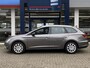 SEAT Leon ST 1.2 TSI Style / Automaat / Cruise-Control / Stoelverwarming / Radio-Bluetooth / Navi / Climate-Control / ELKTR-Pakket / 16'' LMV / ENZ.