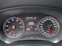 SEAT Leon ST 1.2 TSI Style / Automaat / Cruise-Control / Stoelverwarming / Radio-Bluetooth / Navi / Climate-Control / ELKTR-Pakket / 16'' LMV / ENZ.