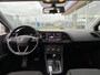 SEAT Leon ST 1.2 TSI Style / Automaat / Cruise-Control / Stoelverwarming / Radio-Bluetooth / Navi / Climate-Control / ELKTR-Pakket / 16'' LMV / ENZ.