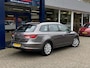 SEAT Leon ST 1.2 TSI Style / Automaat / Cruise-Control / Stoelverwarming / Radio-Bluetooth / Navi / Climate-Control / ELKTR-Pakket / 16'' LMV / ENZ.