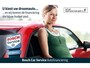 SEAT Leon ST 1.2 TSI Style / Automaat / Cruise-Control / Stoelverwarming / Radio-Bluetooth / Navi / Climate-Control / ELKTR-Pakket / 16'' LMV / ENZ.