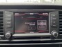 SEAT Leon ST 1.2 TSI Style / Automaat / Cruise-Control / Stoelverwarming / Radio-Bluetooth / Navi / Climate-Control / ELKTR-Pakket / 16'' LMV / ENZ.