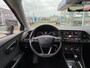 SEAT Leon ST 1.2 TSI Style / Automaat / Cruise-Control / Stoelverwarming / Radio-Bluetooth / Navi / Climate-Control / ELKTR-Pakket / 16'' LMV / ENZ.