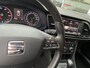 SEAT Leon ST 1.2 TSI Style / Automaat / Cruise-Control / Stoelverwarming / Radio-Bluetooth / Navi / Climate-Control / ELKTR-Pakket / 16'' LMV / ENZ.