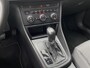 SEAT Leon ST 1.2 TSI Style / Automaat / Cruise-Control / Stoelverwarming / Radio-Bluetooth / Navi / Climate-Control / ELKTR-Pakket / 16'' LMV / ENZ.