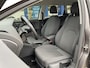 SEAT Leon ST 1.2 TSI Style / Automaat / Cruise-Control / Stoelverwarming / Radio-Bluetooth / Navi / Climate-Control / ELKTR-Pakket / 16'' LMV / ENZ.
