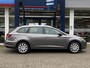 SEAT Leon ST 1.2 TSI Style / Automaat / Cruise-Control / Stoelverwarming / Radio-Bluetooth / Navi / Climate-Control / ELKTR-Pakket / 16'' LMV / ENZ.