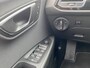 SEAT Leon ST 1.2 TSI Style / Automaat / Cruise-Control / Stoelverwarming / Radio-Bluetooth / Navi / Climate-Control / ELKTR-Pakket / 16'' LMV / ENZ.