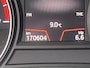 SEAT Leon ST 1.2 TSI Style / Automaat / Cruise-Control / Stoelverwarming / Radio-Bluetooth / Navi / Climate-Control / ELKTR-Pakket / 16'' LMV / ENZ.