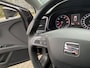 SEAT Leon ST 1.2 TSI Style / Automaat / Cruise-Control / Stoelverwarming / Radio-Bluetooth / Navi / Climate-Control / ELKTR-Pakket / 16'' LMV / ENZ.
