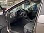 SEAT Leon ST 1.2 TSI Style / Automaat / Cruise-Control / Stoelverwarming / Radio-Bluetooth / Navi / Climate-Control / ELKTR-Pakket / 16'' LMV / ENZ.